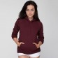 Blank Pullover California fleece pullover hoodie  American Apparel 244 GSM Hoodie